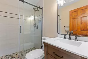 621 County Rd 4454, Grand Lake, CO 80447 - Photo 37