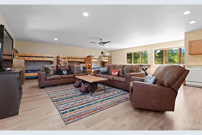 621 County Road 4454, Grand Lake, CO 80447 - Photo 33