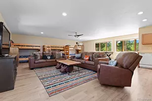 621 County Rd 4454, Grand Lake, CO 80447 - Photo 33