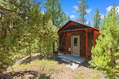 621 County Road 4454, Grand Lake, CO 80447 - Photo 43