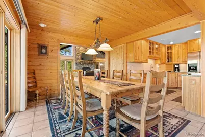 621 County Road 4454, Grand Lake, CO 80447 - Photo 13