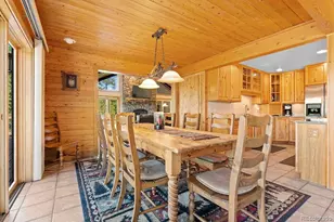 621 County Rd 4454, Grand Lake, CO 80447 - Photo 13
