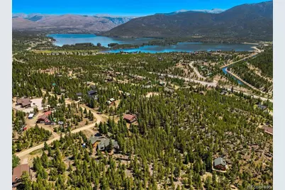 621 County Road 4454, Grand Lake, CO 80447 - Photo 5