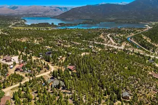 621 County Rd 4454, Grand Lake, CO 80447 - Photo 5