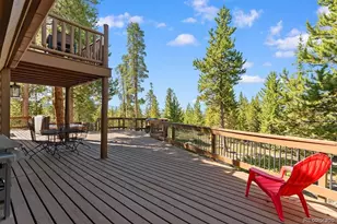 621 County Rd 4454, Grand Lake, CO 80447 - Photo 41