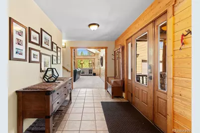 621 County Road 4454, Grand Lake, CO 80447 - Photo 23