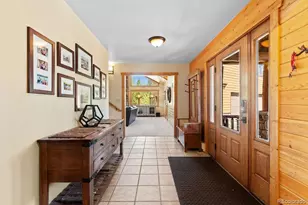 621 County Rd 4454, Grand Lake, CO 80447 - Photo 23