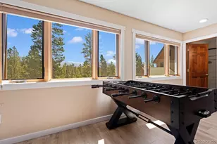621 County Rd 4454, Grand Lake, CO 80447 - Photo 35