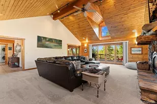 621 County Rd 4454, Grand Lake, CO 80447 - Photo 9