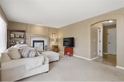 9177 Anasazi Indian Trail, Highlands Ranch, CO 80129 - Photo 19