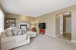 9177 Anasazi Indian Trail, Highlands Ranch, CO 80129 - Photo 19