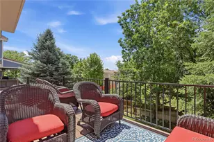 9177 Anasazi Indian Trail, Highlands Ranch, CO 80129 - Photo 41