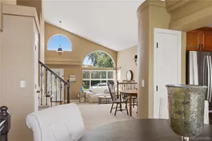 9177 Anasazi Indian Trail, Highlands Ranch, CO 80129 - Photo 15