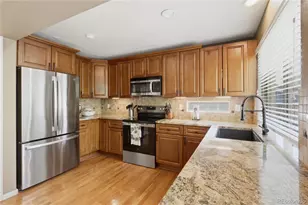 9177 Anasazi Indian Trail, Highlands Ranch, CO 80129 - Photo 13