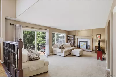 9177 Anasazi Indian Trail, Highlands Ranch, CO 80129 - Photo 17
