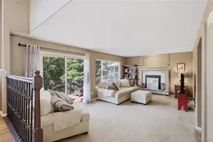 9177 Anasazi Indian Trail, Highlands Ranch, CO 80129 - Photo 17