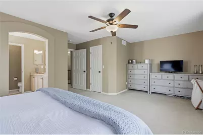 9177 Anasazi Indian Trail, Highlands Ranch, CO 80129 - Photo 27