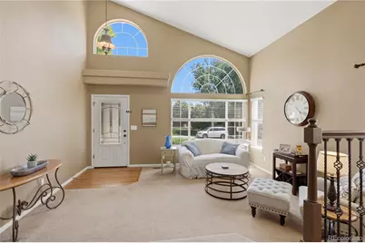 9177 Anasazi Indian Trail, Highlands Ranch, CO 80129 - Photo 3