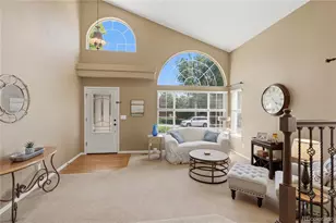 9177 Anasazi Indian Trail, Highlands Ranch, CO 80129 - Photo 3