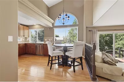 9177 Anasazi Indian Trail, Highlands Ranch, CO 80129 - Photo 11