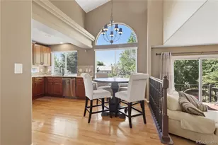 9177 Anasazi Indian Trail, Highlands Ranch, CO 80129 - Photo 11