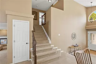 9177 Anasazi Indian Trail, Highlands Ranch, CO 80129 - Photo 23