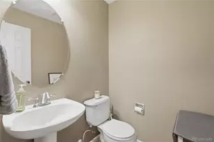9177 Anasazi Indian Trail, Highlands Ranch, CO 80129 - Photo 21