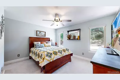 7648 Hawks Nest Trail, Littleton, CO 80125 - Photo 23