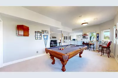 7648 Hawks Nest Trail, Littleton, CO 80125 - Photo 27