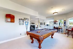 7648 Hawks Nest Trail, Littleton, CO 80125 - Photo 27