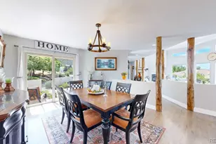 7648 Hawks Nest Trail, Littleton, CO 80125 - Photo 9