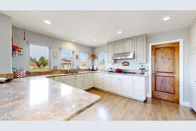 7648 Hawks Nest Trail, Littleton, CO 80125 - Photo 13