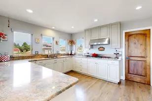 7648 Hawks Nest Trail, Littleton, CO 80125 - Photo 13