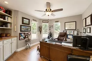 7648 Hawks Nest Trail, Littleton, CO 80125 - Photo 21