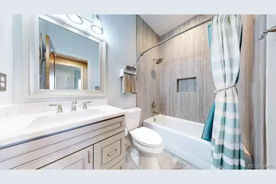 7648 Hawks Nest Trail, Littleton, CO 80125 - Photo 29