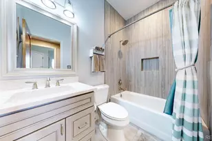 7648 Hawks Nest Trail, Littleton, CO 80125 - Photo 29