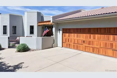 7648 Hawks Nest Trail, Littleton, CO 80125 - Photo 31