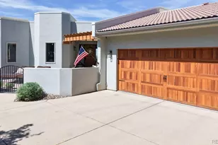 7648 Hawks Nest Trail, Littleton, CO 80125 - Photo 31
