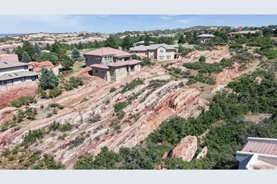 7648 Hawks Nest Trail, Littleton, CO 80125 - Photo 33