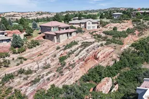 7648 Hawks Nest Trail, Littleton, CO 80125 - Photo 33