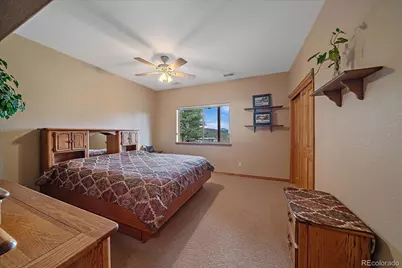 51 Cedar Lane, Bailey, CO 80421 - Photo 39