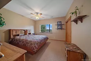 51 Cedar Ln, Bailey, CO 80421 - Photo 39