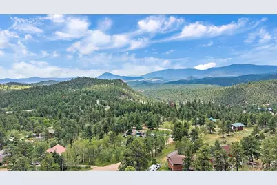 51 Cedar Lane, Bailey, CO 80421 - Photo 31