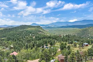 51 Cedar Ln, Bailey, CO 80421 - Photo 31
