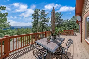 51 Cedar Ln, Bailey, CO 80421 - Photo 29