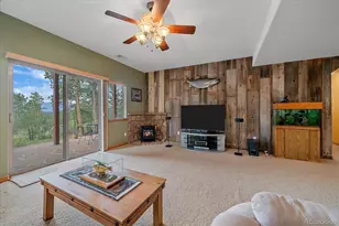 51 Cedar Ln, Bailey, CO 80421 - Photo 37