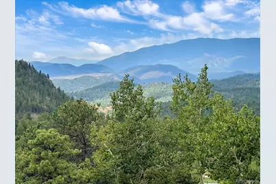 51 Cedar Lane, Bailey, CO 80421 - Photo 35