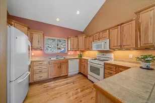 51 Cedar Ln, Bailey, CO 80421 - Photo 17