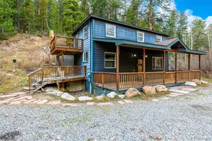 31390 Hwy 72, Golden, CO 80403 - Photo 41