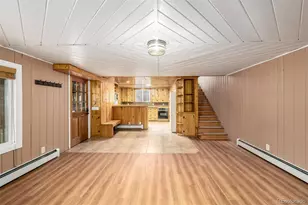 31390 Hwy 72, Golden, CO 80403 - Photo 7